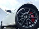 2018 Toyota 86 DBA-ZN6 (UW-6aa4c537b5da9)[9]