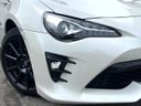 2018 Toyota 86 DBA-ZN6 (UW-6aa4c537b5da9)[8]