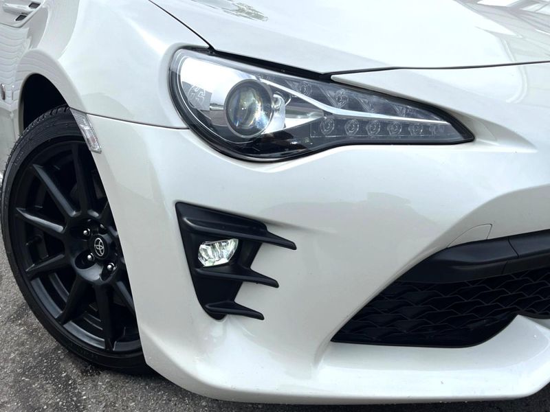2018 Toyota 86 DBA-ZN6 (UW-6aa4c537b5da9)[8]