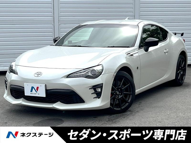 2018 Toyota 86 DBA-ZN6 (UW-6aa4c537b5da9)[3]