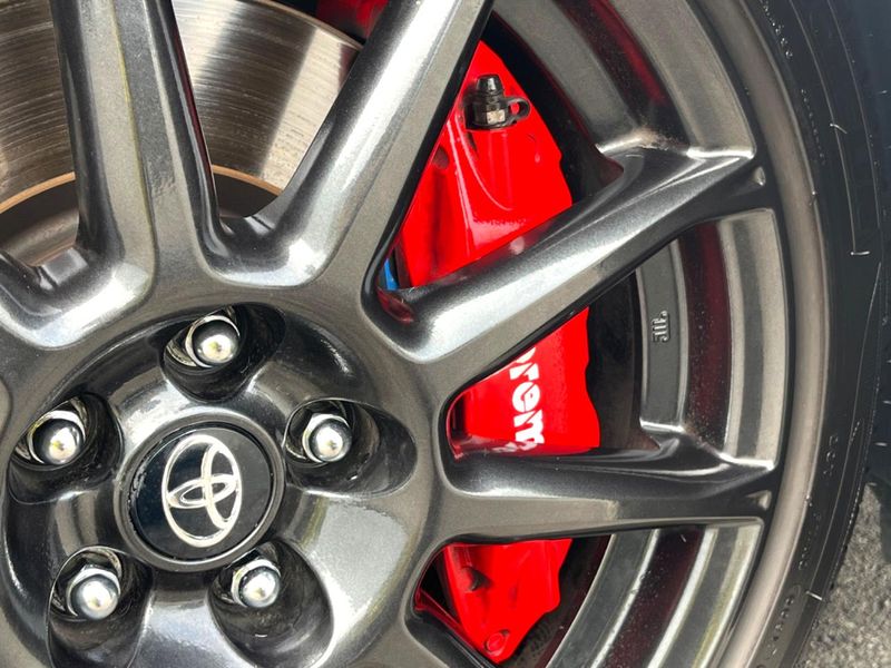 2018 Toyota 86 DBA-ZN6 (UW-6aa4c537b5da9)[10]