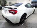2018 Toyota 86 DBA-ZN6 (UW-6aa4c537b5da9)[26]