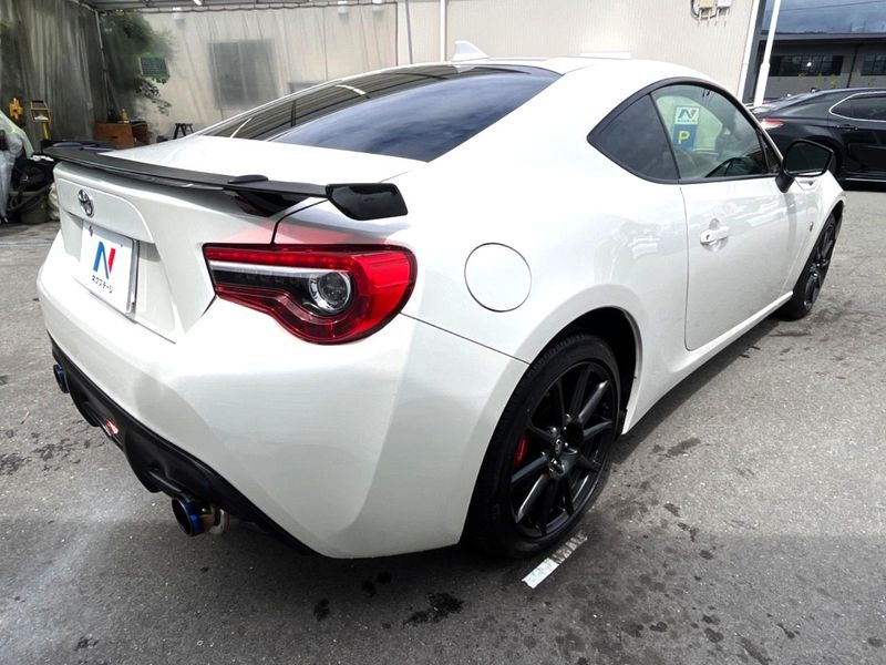 2018 Toyota 86 DBA-ZN6 (UW-6aa4c537b5da9)[26]
