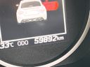 2018 Toyota 86 DBA-ZN6 (UW-6aa4c537b5da9)[2]