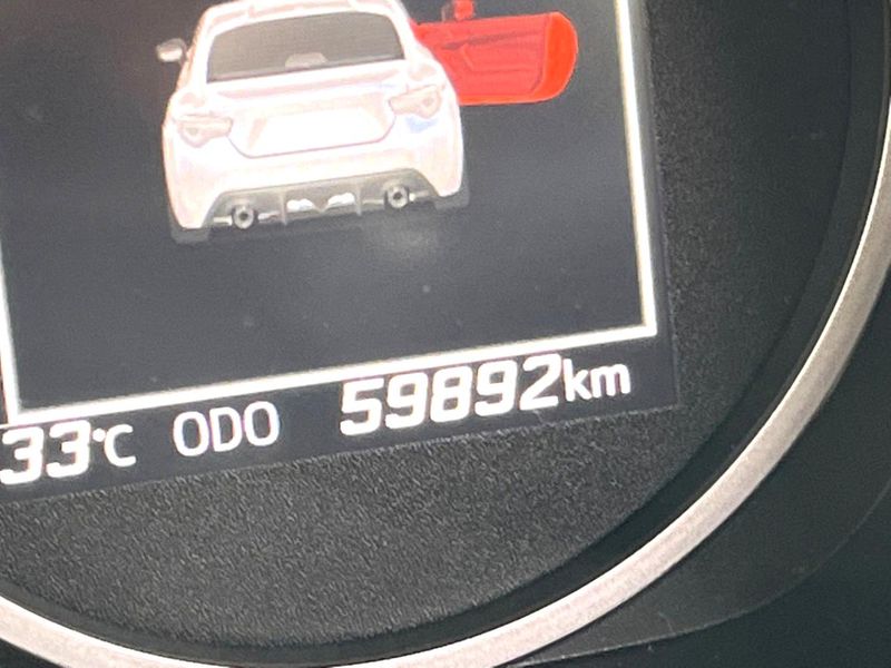 2018 Toyota 86 DBA-ZN6 (UW-6aa4c537b5da9)[2]