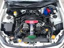 2018 Toyota 86 DBA-ZN6 (UW-6aa4c537b5da9)[7]