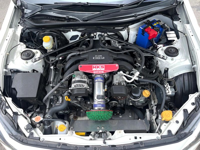 2018 Toyota 86 DBA-ZN6 (UW-6aa4c537b5da9)[7]