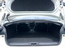 2018 Toyota 86 DBA-ZN6 (UW-6aa4c537b5da9)[25]