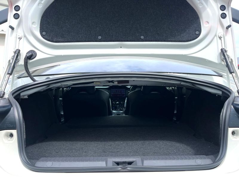 2018 Toyota 86 DBA-ZN6 (UW-6aa4c537b5da9)[25]