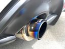 2018 Toyota 86 DBA-ZN6 (UW-6aa4c537b5da9)[24]