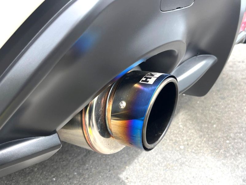 2018 Toyota 86 DBA-ZN6 (UW-6aa4c537b5da9)[24]