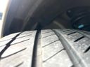 2018 Toyota 86 DBA-ZN6 (UW-6aa4c537b5da9)[4]