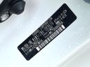 2018 Toyota 86 DBA-ZN6 (UW-6aa4c537b5da9)[1]