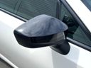 2018 Toyota 86 DBA-ZN6 (UW-6aa4c537b5da9)[29]