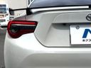 2018 Toyota 86 DBA-ZN6 (UW-6aa4c537b5da9)[21]