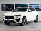 2022 Maserati Levante 7BA-MLE30