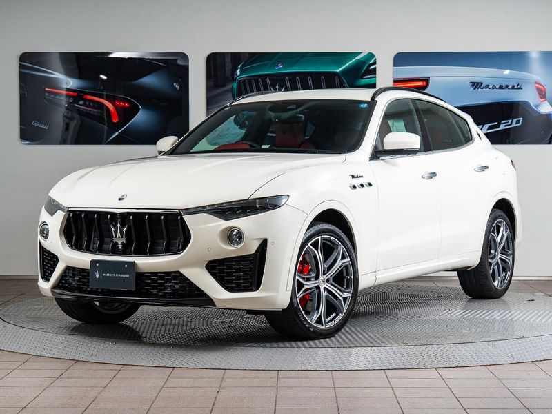 2022 Maserati Levante 7BA-MLE30 (UW-6aa4c5394d6b9)[0]