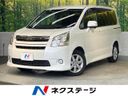 2009 Toyota Noah DBA-ZRR70W (UW-6aa4c53baecb7)[3]