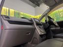 2009 Toyota Noah DBA-ZRR70W (UW-6aa4c53baecb7)[17]