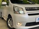 2009 Toyota Noah DBA-ZRR70W (UW-6aa4c53baecb7)[28]