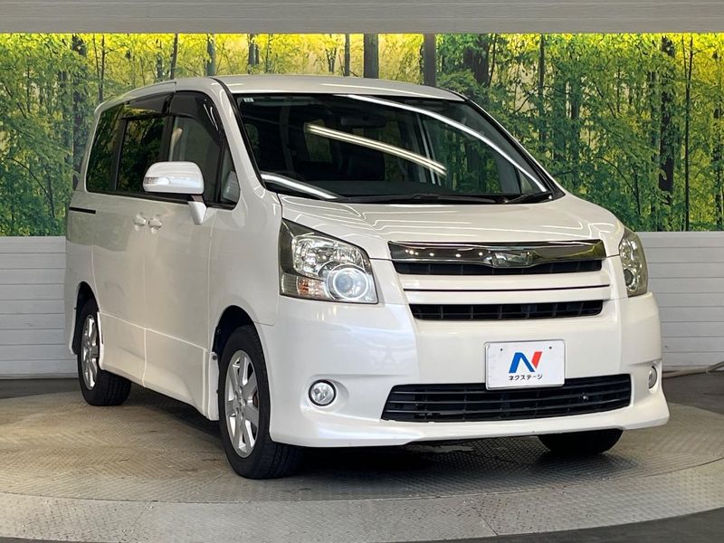 2009 Toyota Noah DBA-ZRR70W (UW-6aa4c53baecb7)[24]
