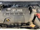 2009 Toyota Noah DBA-ZRR70W (UW-6aa4c53baecb7)[27]