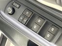 2014 Toyota Voxy DBA-ZRR80W (UW-6aa4c53cbcfbd)[8]