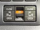 2014 Toyota Voxy DBA-ZRR80W (UW-6aa4c53cbcfbd)[10]