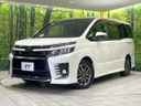 2014 Toyota Voxy DBA-ZRR80W (UW-6aa4c53cbcfbd)[0]