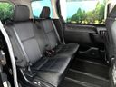 2015 Toyota Voxy DBA-ZRR80W (UW-6aa4c53e71cb8)[17]