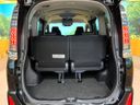2015 Toyota Voxy DBA-ZRR80W (UW-6aa4c53e71cb8)[12]