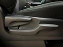 2015 Toyota Voxy DBA-ZRR80W (UW-6aa4c53e71cb8)[24]