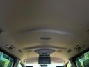 2015 Toyota Voxy DBA-ZRR80W (UW-6aa4c53e71cb8)[13]