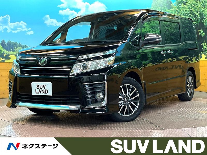 2015 Toyota Voxy DBA-ZRR80W (UW-6aa4c53e71cb8)[3]