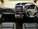 2015 Toyota Voxy DBA-ZRR80W (UW-6aa4c53e71cb8)[20]