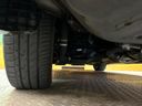 2015 Toyota Voxy DBA-ZRR80W (UW-6aa4c53e71cb8)[11]