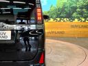 2015 Toyota Voxy DBA-ZRR80W (UW-6aa4c53e71cb8)[5]