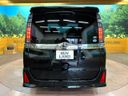 2015 Toyota Voxy DBA-ZRR80W (UW-6aa4c53e71cb8)[7]