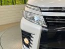 2015 Toyota Voxy DBA-ZRR80W (UW-6aa4c53f52a69)[9]