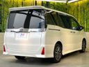 2015 Toyota Voxy DBA-ZRR80W (UW-6aa4c53f52a69)[25]