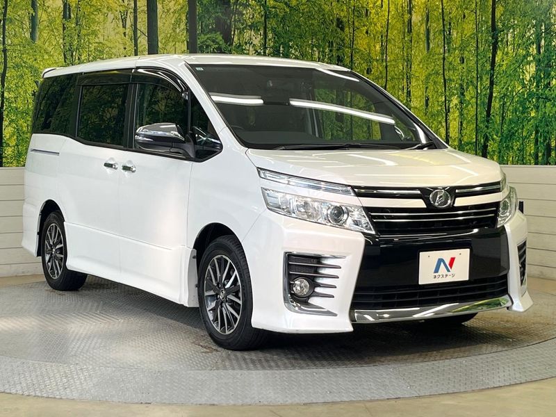 2015 Toyota Voxy DBA-ZRR80W (UW-6aa4c53f52a69)[23]