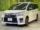 2015 Toyota Voxy DBA-ZRR80W (UW-6aa4c53f52a69)[21]