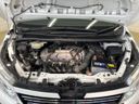 2015 Toyota Voxy DBA-ZRR80W (UW-6aa4c53f52a69)[5]