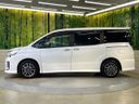 2015 Toyota Voxy DBA-ZRR80W (UW-6aa4c53f52a69)[28]