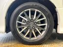 2015 Toyota Voxy DBA-ZRR80W (UW-6aa4c53f52a69)[20]