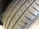 2015 Toyota Voxy DBA-ZRR80W (UW-6aa4c53f52a69)[11]