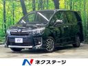 2016 Toyota Voxy DBA-ZRR80W (UW-6aa4c541d58fe)[3]