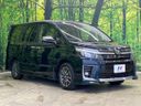 2016 Toyota Voxy DBA-ZRR80W (UW-6aa4c541d58fe)[26]