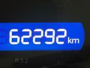 2016 Toyota Voxy DBA-ZRR80W (UW-6aa4c541d58fe)[2]