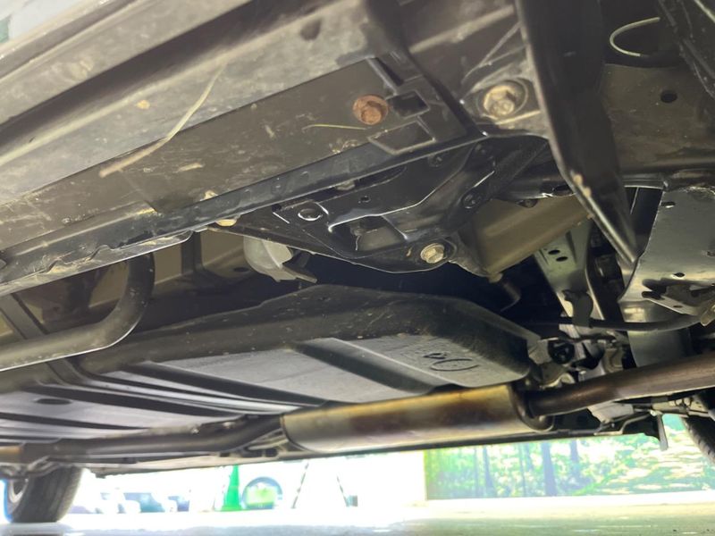 2016 Toyota Voxy DBA-ZRR80W (UW-6aa4c541d58fe)[13]